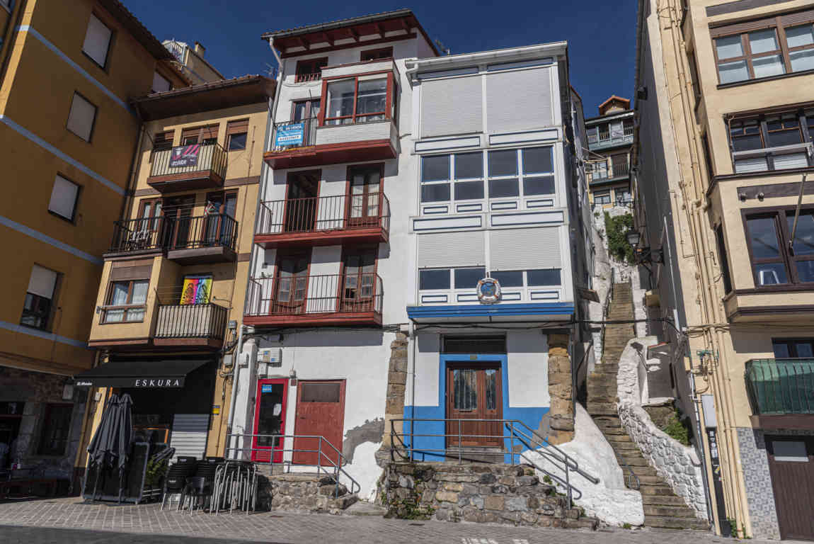 Vizcaya - Bermeo 16.jpg